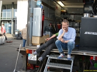 Elmar VLN 0060