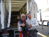 Elmar VLN 0061