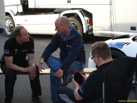Elmar VLN 0062