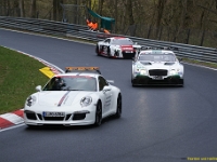 Elmar VLN 0063