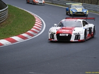 Elmar VLN 0064