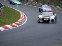 Elmar VLN 0065