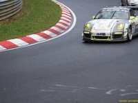 Elmar VLN 0066
