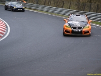 Elmar VLN 0067