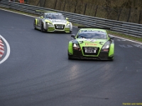 Elmar VLN 0071