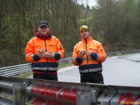 Elmar VLN 0072
