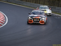 Elmar VLN 0073