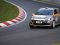 Elmar VLN 0074