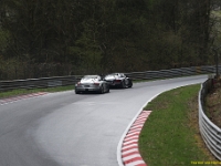 Elmar VLN 0076