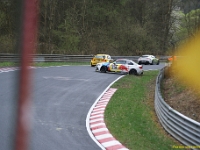 Elmar VLN 0077