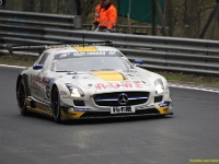 Elmar VLN 0078