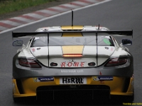 Elmar VLN 0079