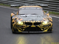 Elmar VLN 0080