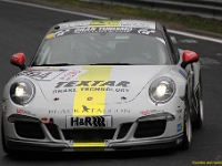 Elmar VLN 0081