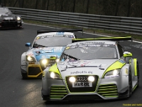Elmar VLN 0082