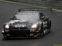 Elmar VLN 0083