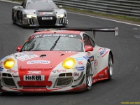 Elmar VLN 0084