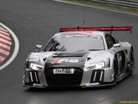 Elmar VLN 0085