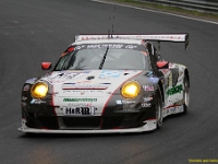 Elmar VLN 0087