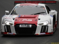 Elmar VLN 0088