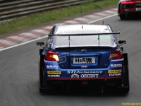 Elmar VLN 0089