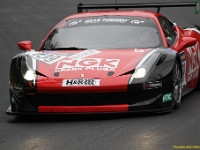 Elmar VLN 0090