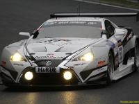 Elmar VLN 0091