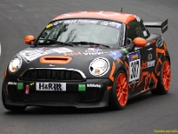 Elmar VLN 0092