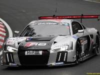 Elmar VLN 0093