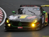 Elmar VLN 0094
