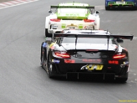 Elmar VLN 0095