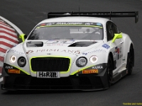 Elmar VLN 0096