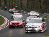 Elmar VLN 0097