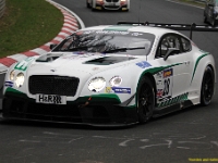 Elmar VLN 0098