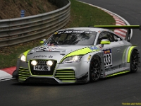 Elmar VLN 0099