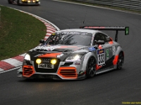 Elmar VLN 0100