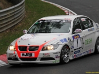 Elmar VLN 0101