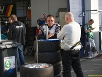 Elmar VLN 0102