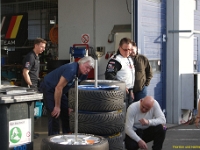 Elmar VLN 0103