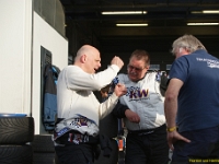 Elmar VLN 0105