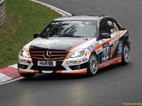Elmar VLN 0106