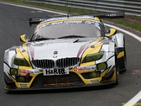 Elmar VLN 0107