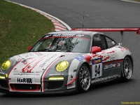 Elmar VLN 0108