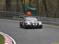 Elmar VLN 0110