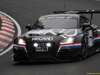 Elmar VLN 0111