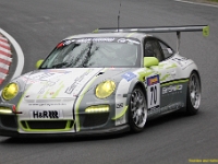 Elmar VLN 0112