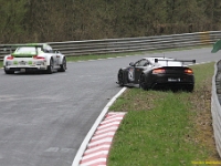 Elmar VLN 0113