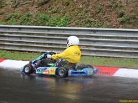 Elmar VLN 0115