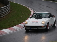 Elmar VLN 0116