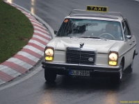 Elmar VLN 0117